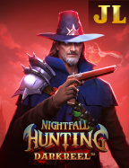 แนะนำ เว็บพนัน ใหม่ 2021 พบกับประสบการณ์เกมที่ไม่เหมือนใคร