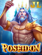 เว็บพนัน โบนัสสูง ที่ไม่ควรพลาด