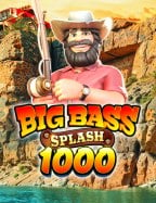 เคล็ดลับ รับ เครดิต ฟรี 2020ได้ ส ปิ น ฟรี coin master แบบไม่มโน