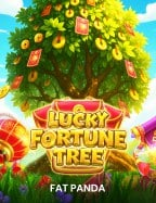 สนุกกับการทดลองเล่น รับ เครดิต ฟรี 30 สุดคุ้ม!