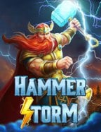 รับ เครดิต ฟรี 30 บาท แล้วไปสนุกกับสล็อตได้เลย!